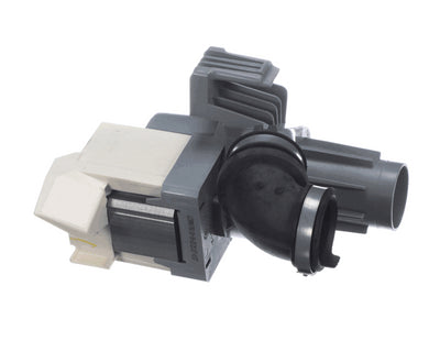 Whirlpool Circulation Motor Pump – W11612326