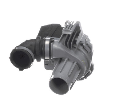 Whirlpool Part# W11612327 Circulation Pump - Genuine OEM