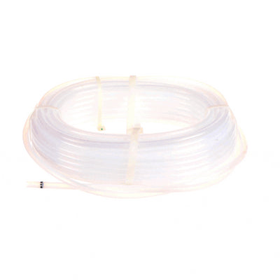 Whirlpool Water Reservoir Tubing W11613294