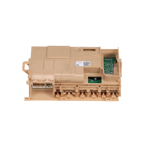 Whirlpool Washer Electronic Control Board - W11613566