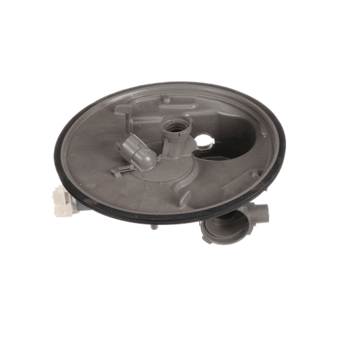 Whirlpool Dishwasher Pump and Motor Assembly - W11613570