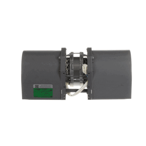 Whirlpool Fan Motor W11613599