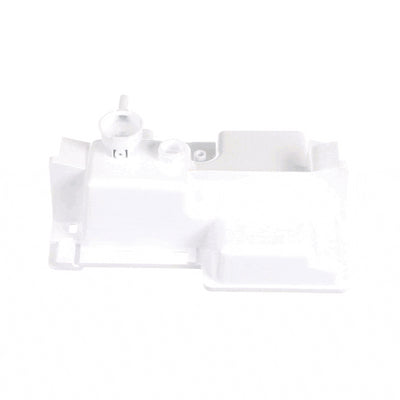 Whirlpool Water Pan W11614100