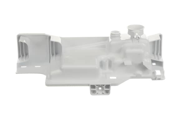 Whirlpool Water Pan W11614101