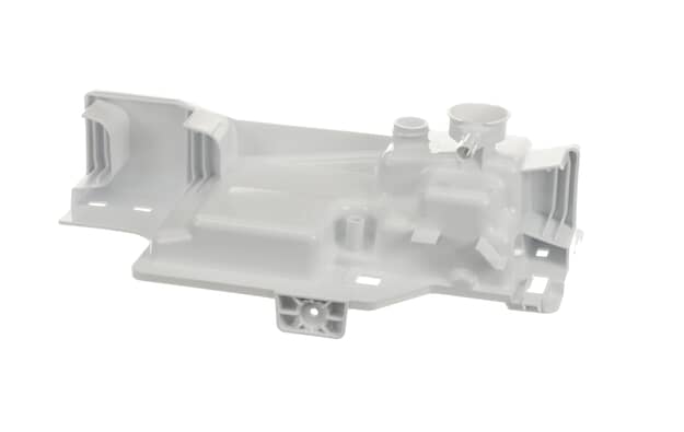 Whirlpool Water Pan W11614101