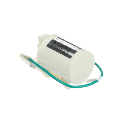 Whirlpool Line Filter Assembly W11614635