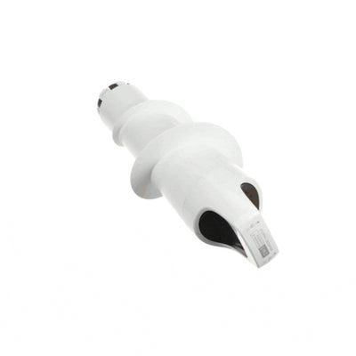 Whirlpool Tub Agitator W11614636