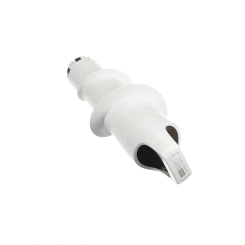 Whirlpool Washer Tub Agitator - W11614636