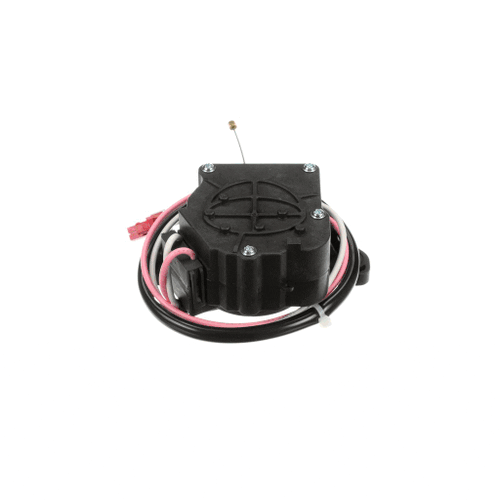 Whirlpool Shift Actuator W11614637