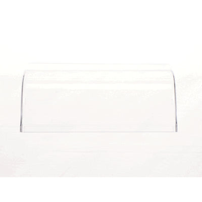 Whirlpool Part# W11617783 Door Compartment - Genuine OEM