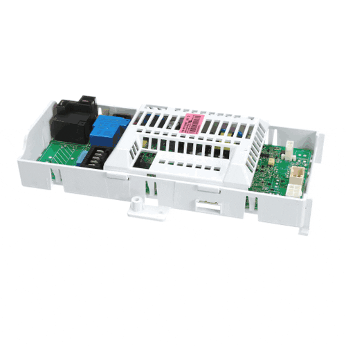 Whirlpool Part# W11618917 Electronic Control - Genuine OEM