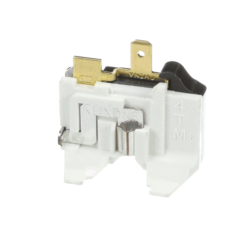 Whirlpool Protector Overload W11624931