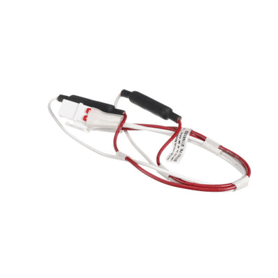 Whirlpool Part# W11624942 Thermal Fuse Wire Assembly - Genuine OEM
