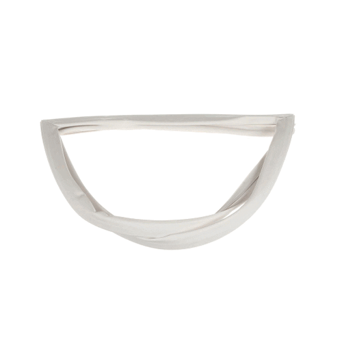 Whirlpool Part# W11624996 Door Gasket - Genuine OEM