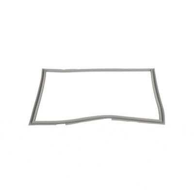 Whirlpool Part# W11625086 Door Gasket - Genuine OEM