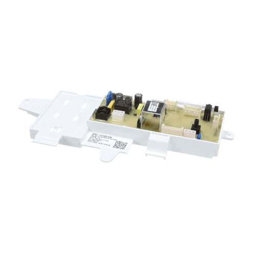 Whirlpool Washer Main Control Board W11627413