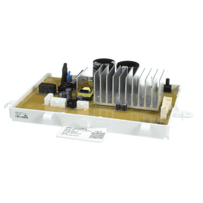 Whirlpool Part# W11627517 Electronic Control - Genuine OEM