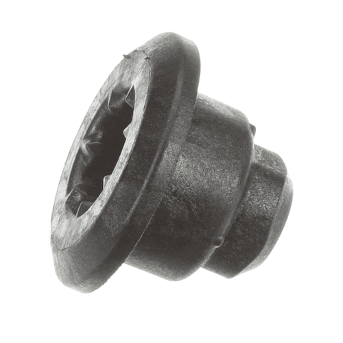 Whirlpool Female Coupler W11627528