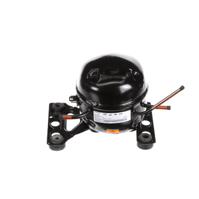 Whirlpool Part# W11628587 Compressor Kit - Genuine OEM