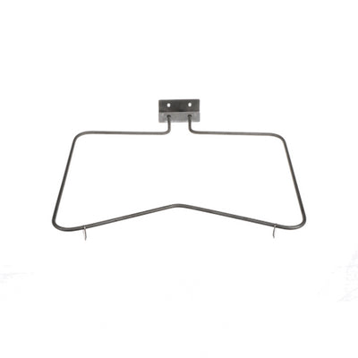 Whirlpool Bake Element W11628765