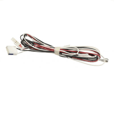 Whirlpool Part# W11628776 Main Wire Harness - Genuine OEM