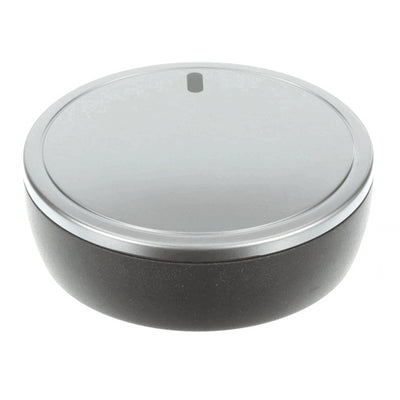 Whirlpool Part# W11628800 Timer Control Knob - Genuine OEM