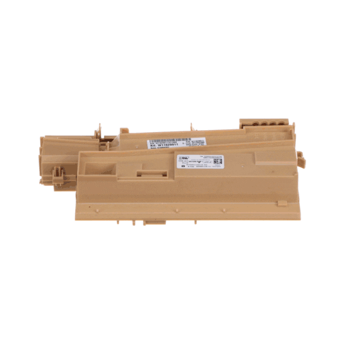 Whirlpool Dishwasher Electronic Control Board W11629911