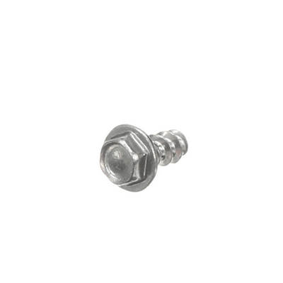 Whirlpool Part# W11631670 Screw - Genuine OEM