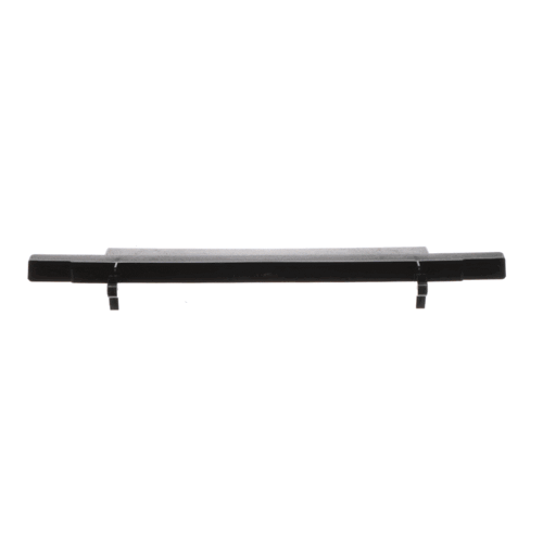 Whirlpool Foot Pedal W11636605
