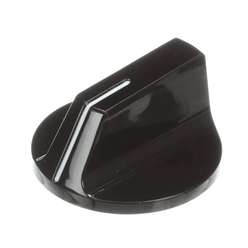 Whirlpool Part# W11643382 Knob - Genuine OEM