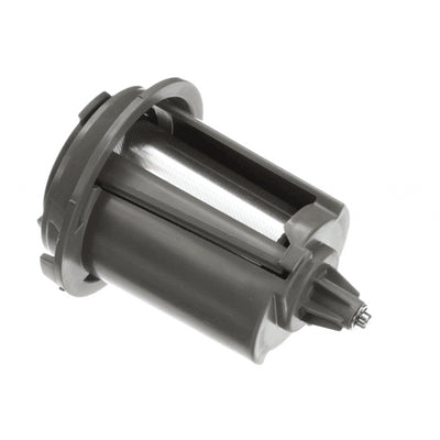 Whirlpool Part# W11643383 Circulation Pump Filter - Genuine OEM