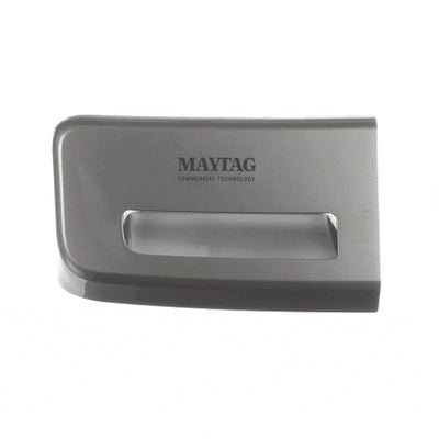 Whirlpool Part# W11649814 Dispenser Handle - Genuine OEM