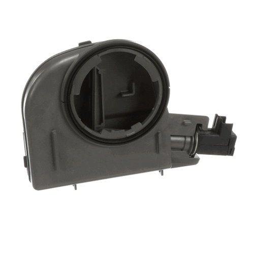 Whirlpool Vent Fan Assembly W11649995