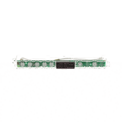 Whirlpool Part# W11651612 User Interface Housing - Genuine OEM