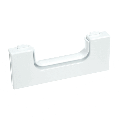 Whirlpool Ice Bin Assembly W11652042