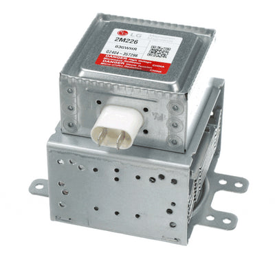 Whirlpool Service Magnetron W11652048