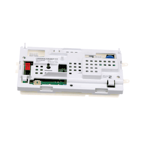 Whirlpool Part# W11654022 Electronic Control - Genuine OEM