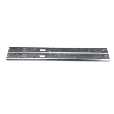 Whirlpool Drawer Slide Rail W11658402