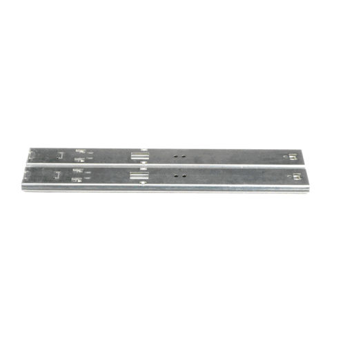 Whirlpool Part# W11658403 Door Slide - Genuine OEM