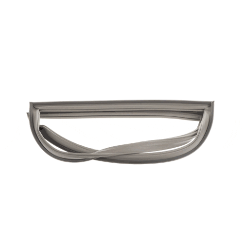 Whirlpool Part# W11661186 Door Gasket Assembly - Genuine OEM
