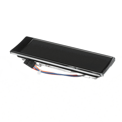 Whirlpool Part# W11661207 Pad - Genuine OEM
