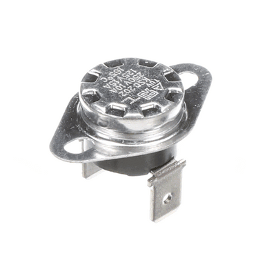 Whirlpool Part# W11661583 Fix Thermostat - Genuine OEM
