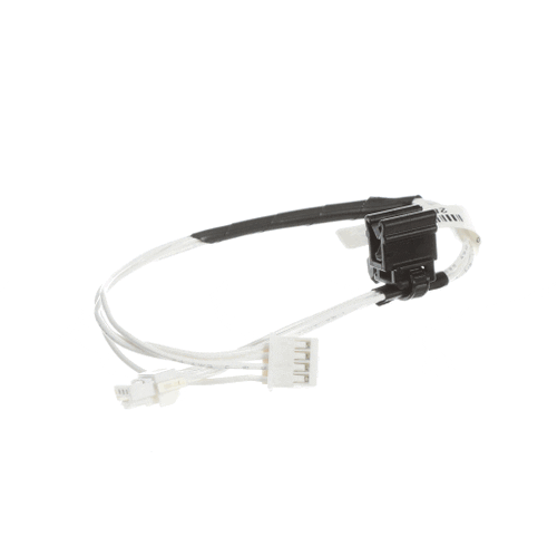 Whirlpool Part# W11662069 Wire Jumper - Genuine OEM