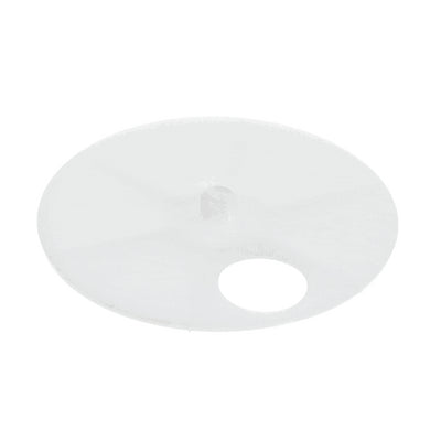 Whirlpool Part# W11662107 Diffuser - Genuine OEM