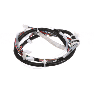 Whirlpool Part# W11662155 Wire Harness - Genuine OEM