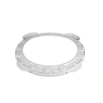 Whirlpool Part# W11662156 Tub Ring - Genuine OEM