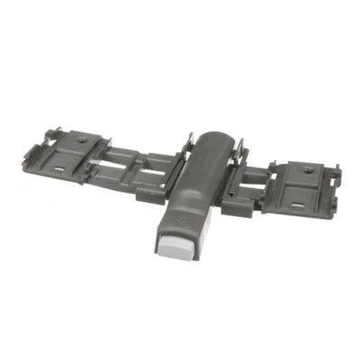 Whirlpool Part# W11662350 Adjuster - Genuine OEM