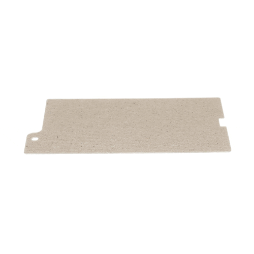 Whirlpool Part# W11662373 Inlet Cover - Genuine OEM