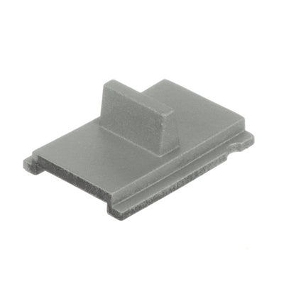 Whirlpool Part# W11662407 Slider Switch - Genuine OEM