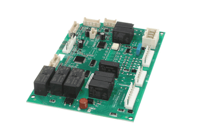 Whirlpool Part# W11664342 Electronic Control Board - Genuine OEM